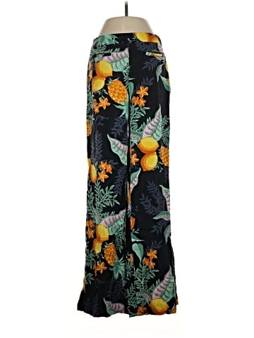 Maeve by Anthropologie Casual Pants (view 1)
