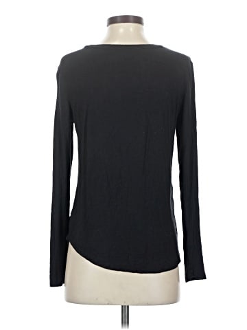 Aeropostale Long Sleeve Top (view 2)