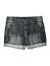 Assorted Brands Blue Denim Shorts Size EU 44 / US 14 - photo 1