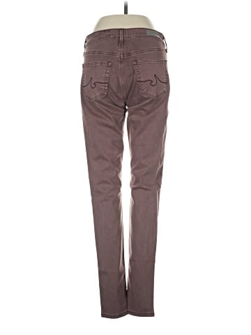 Adriano Goldschmied Jeans (view 2)