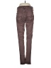 Adriano Goldschmied Brown Jeans Size 25 waist - photo 2