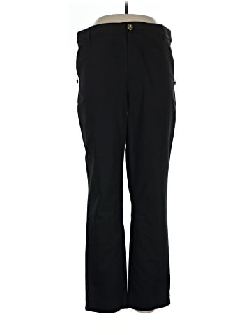 Lilly Pulitzer Dress Pants (view 1)