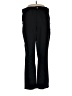 Lilly Pulitzer Black Dress Pants Size 12 - photo 1
