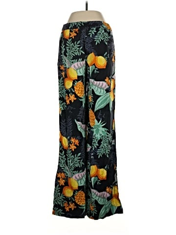 Maeve by Anthropologie Casual Pants (view 2)