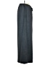 Max Studio 100% Polyester Gray Casual Pants Size L - photo 4