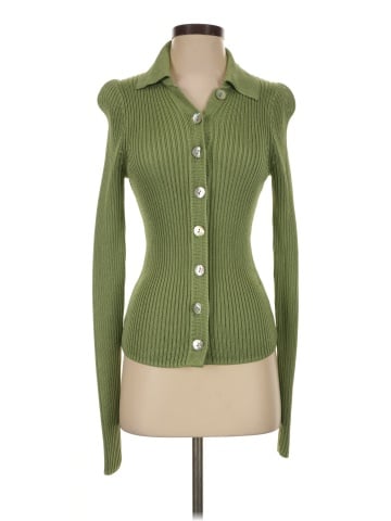 Vince. Cardigan (view 1)