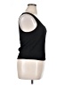 Old Navy Black Sleeveless Top Size XL - photo 4