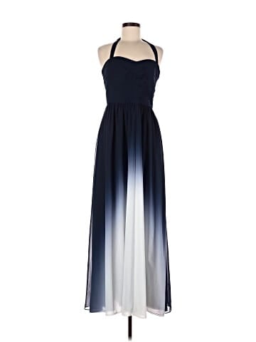 Coast Cocktail Dress (view 1)