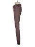 Adriano Goldschmied Brown Jeans Size 25 waist - photo 5