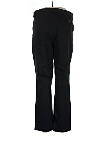 Lilly Pulitzer Dress Pants (view 2)