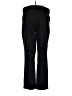 Lilly Pulitzer Black Dress Pants Size 12 - photo 2