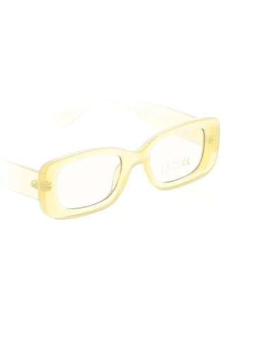 Pieces Sunglasses (view 1)