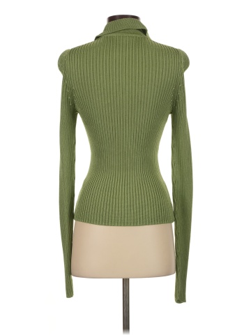 Vince. Cardigan (view 2)