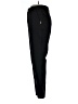 Lilly Pulitzer Black Dress Pants Size 12 - photo 5