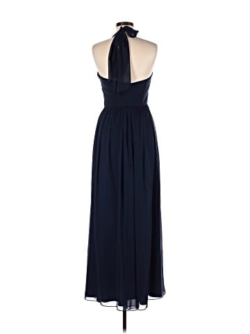 Coast Cocktail Dress (view 2)