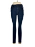 Old Navy Blue Jeans Size 12 - photo 1