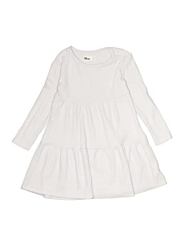 Epic Threads Dress (view 1)