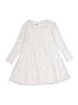 Epic Threads White Dress Size 6 - photo 1