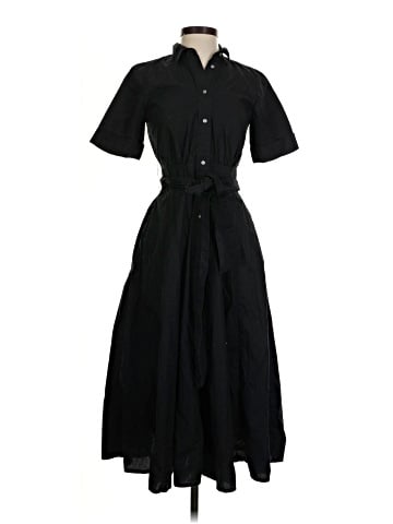 J.Crew Casual Dress (view 1)