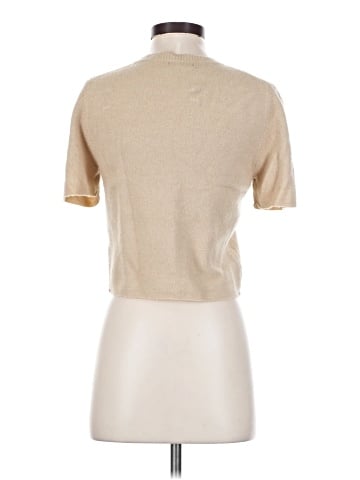 Versona Short Sleeve Turtleneck (view 2)
