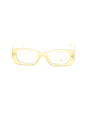 Pieces Sunglasses (view 2)