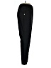 Lilly Pulitzer Black Dress Pants Size 12 - photo 4