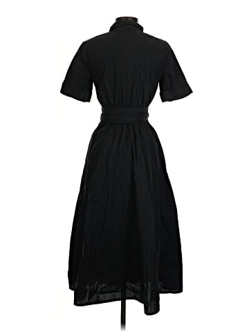 J.Crew Casual Dress (view 2)