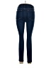 Old Navy Blue Jeans Size 12 - photo 2