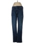 Massimo Dutti Blue Jeans Size 32 waist - photo 1