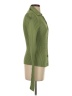 Vince. 100% Rayon Green Cardigan Size XS - photo 4