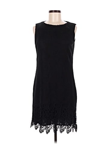 T Tahari Cocktail Dress (view 1)