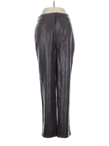 Scoop Casual Pants (view 1)