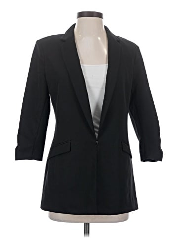 INC International Concepts Blazer (view 1)
