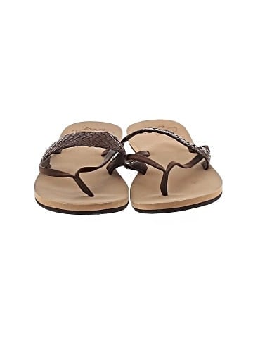 Reef Flip Flops (view 2)