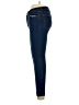 Old Navy Blue Jeans Size 12 - photo 5