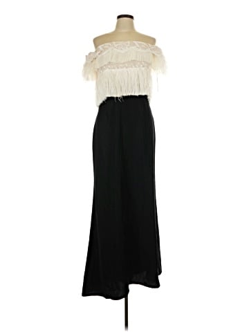 Tadashi Shoji Cocktail Dress (view 1)