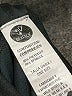 Assorted Brands Black Romper One size - photo 4