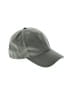 Free Press Gray Green Baseball Cap One size - photo 1