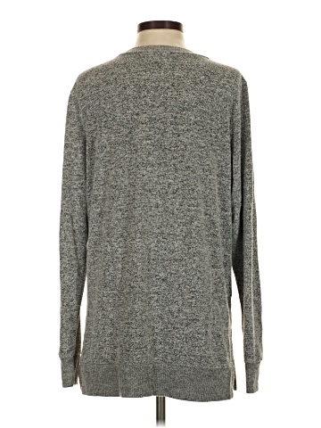 Lucky Brand Pullover Sweater (view 2)