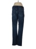 Massimo Dutti Blue Jeans Size 32 waist - photo 2