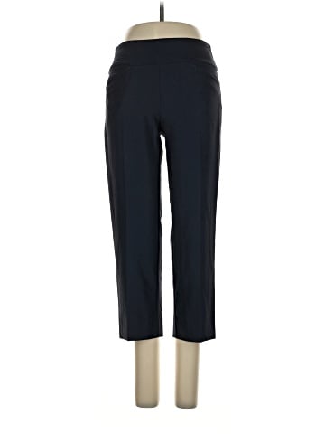 Tail Active Pants (view 1)