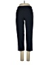 Tail Solid Blue Active Pants Size 2 - photo 1