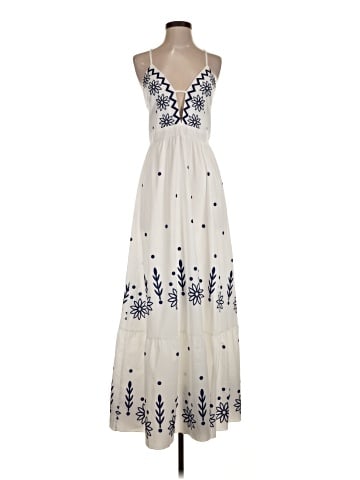 Shein Casual Dress (view 1)