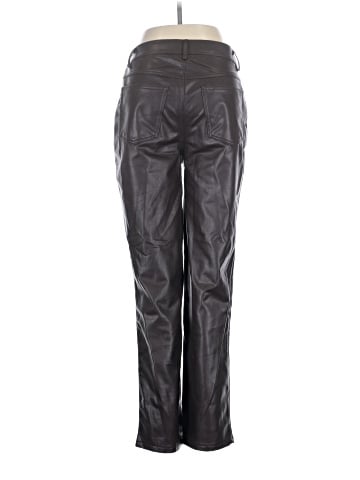 Scoop Casual Pants (view 2)