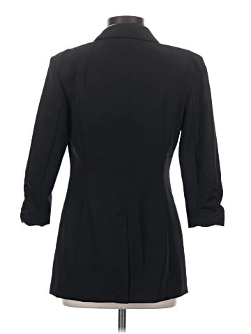 INC International Concepts Blazer (view 2)
