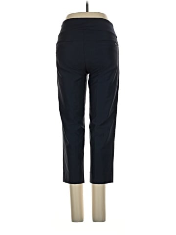 Tail Active Pants (view 2)