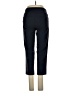 Tail Solid Blue Active Pants Size 2 - photo 2