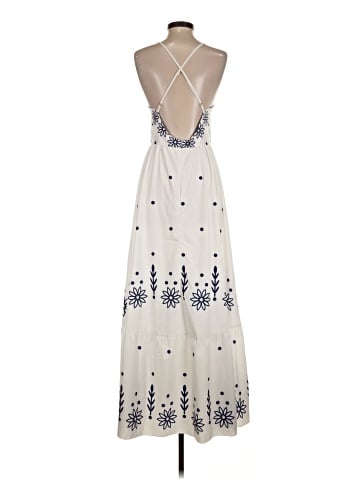Shein Casual Dress (view 2)