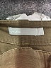 Vince. Brown Khakis Size 8 - photo 7