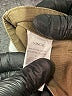Vince. Brown Khakis Size 8 - photo 8